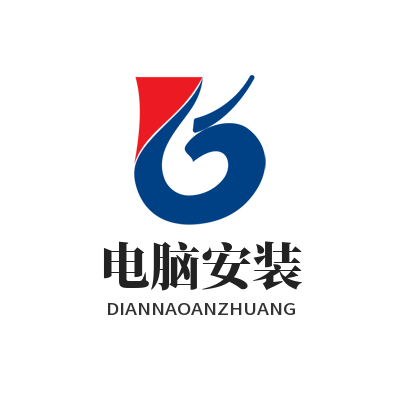 1777015302198856.png 汽水音乐下载电脑安装