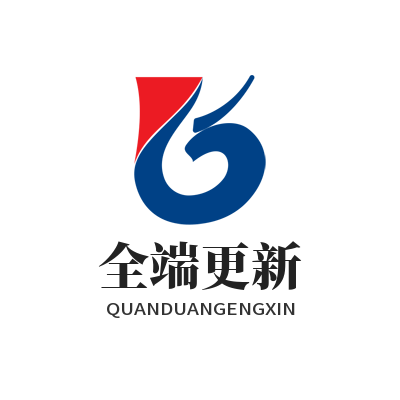 汽水游戏下载全端更新