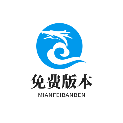 1777084093152641.png 免费版本-汽水音乐下载