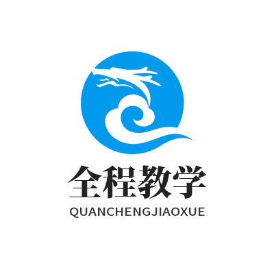 1777084172952712.png 全程教学-汽水音乐下载