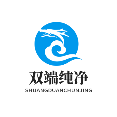 双端纯净-汽水音乐下载