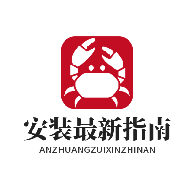 汽水音乐下载 安装最新指南