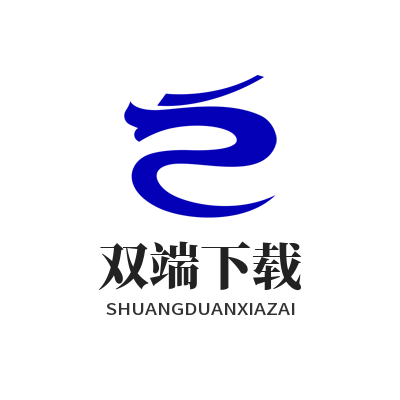 1777370593470591.png 汽水音乐 双端下载