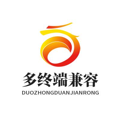 汽水音乐下载 多终端兼容