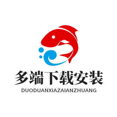 汽水音乐下载 多端下载安装