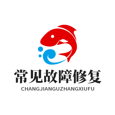 汽水音乐下载 常见故障修复