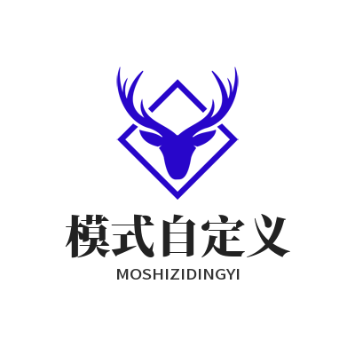 汽水音乐 模式自定义