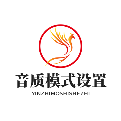 汽水音乐下载 音质模式设置